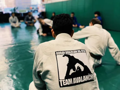 Age-Specific Training